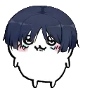03_chiikawanderer