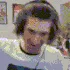 xqcExplainingHow