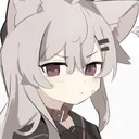 riemoji