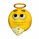 innocent