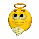 innocent