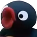 pingu_wow