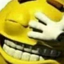 wwww