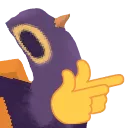 finger_guns
