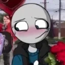 YB_Blush