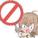 Neuro_Koharu_Lewd