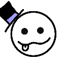 imjustbob