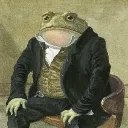 fancy fancy