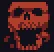 curse