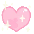 adecor_PinkHeartPastel