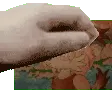 goodModNari