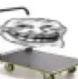 trolley