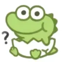 emoji_88