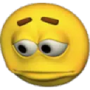 emoji_484