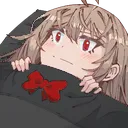 ElivWokege