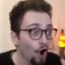 levy_POG