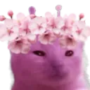 Beautiglorp