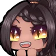 LiseWow