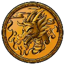 Dragtoken