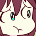 Ummmmm Discord emoji