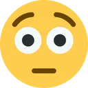 yellowsurprised