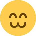 yellowkittysmiling