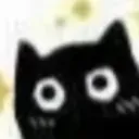 emoji_90