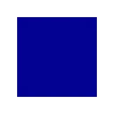 plx