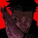 freaky_meguna