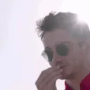 CLChefsKiss