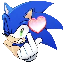 sonic_heart sonic_heart