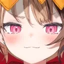 gigimurin_smug