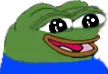 Pepe_Happy