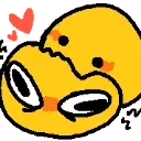 Bite