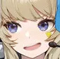 vepleyDork