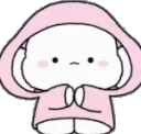 mochi_bunny_shy_hide