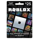 giftcard
