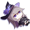 THertaFallen THertaFallen