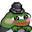 MoneyPlease