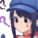 CappieQuestion
