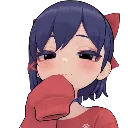 TinyMitaCute