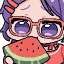 MitaWatermelon