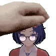 MilaPet MilaPet