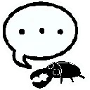 BugSpeechless