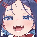 MitaHappy MitaHappy