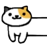 catst