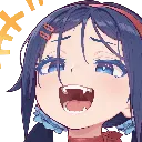 MitaLaugh