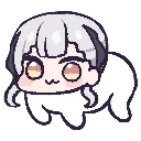 Toloro