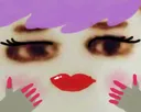 slayward