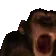 monke